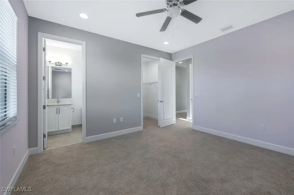 12260 Red Pine Place Estero FL 33928