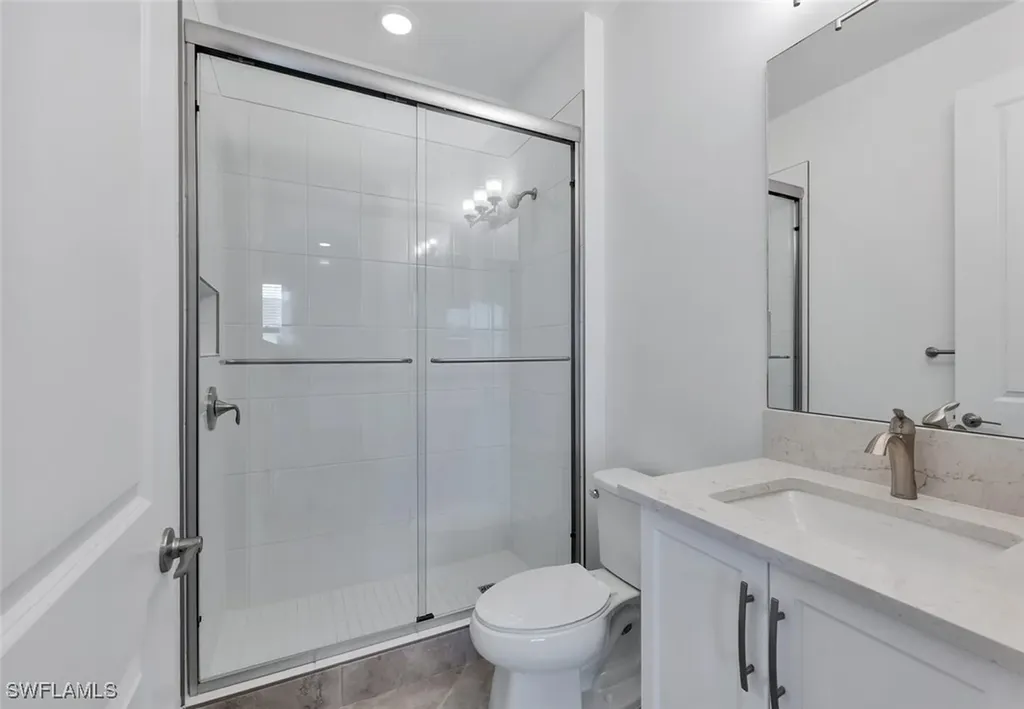 12260 Red Pine Place Estero FL 33928