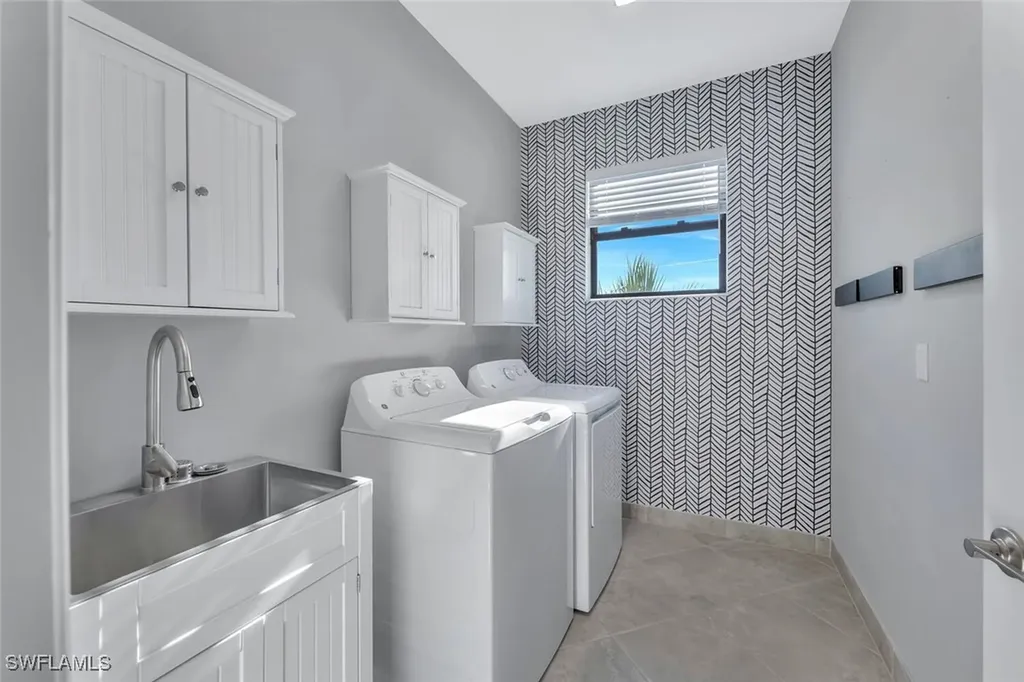 12260 Red Pine Place Estero FL 33928