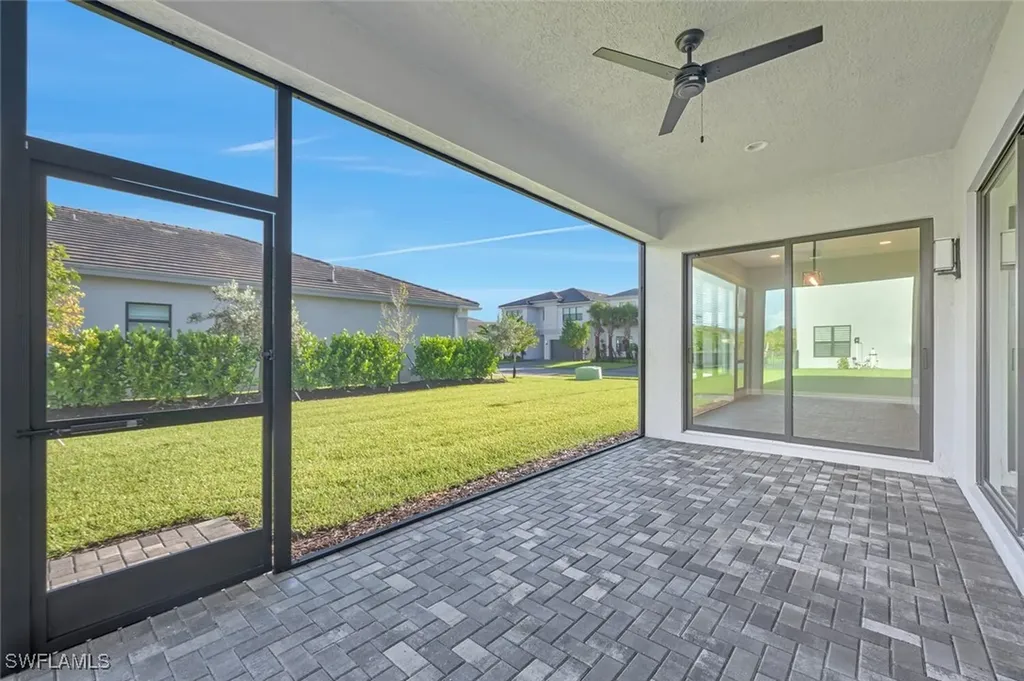 12260 Red Pine Place Estero FL 33928