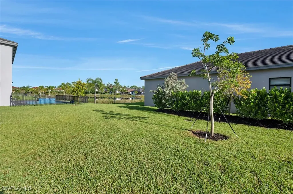 12260 Red Pine Place Estero FL 33928