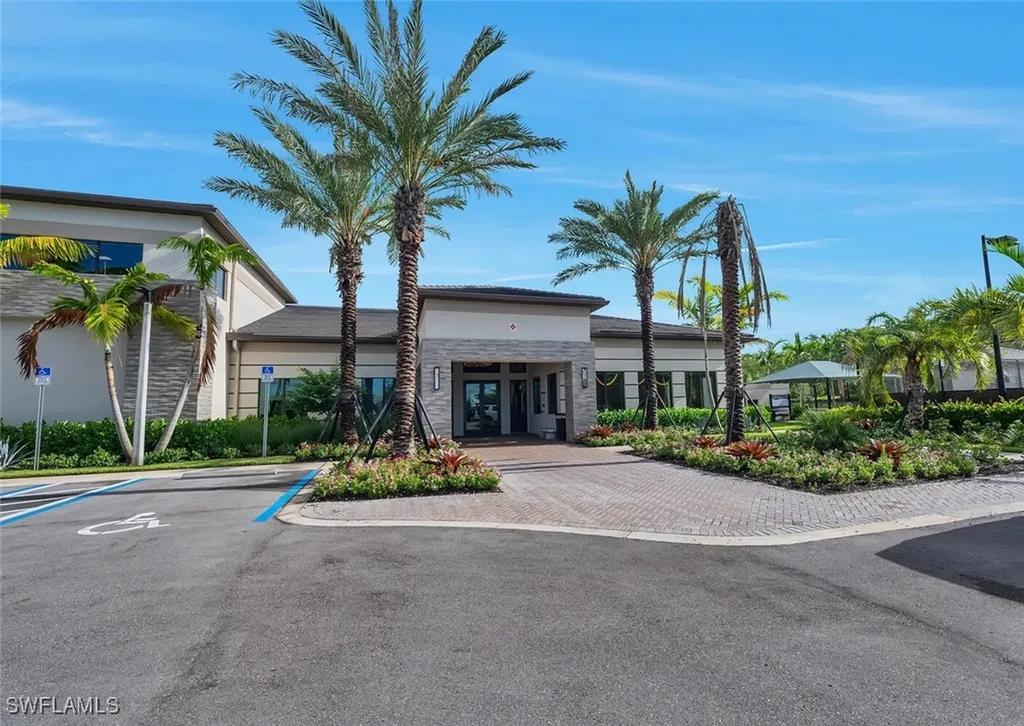 12260 Red Pine Place Estero FL 33928