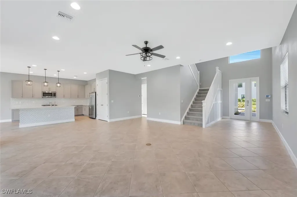 12260 Red Pine Place Estero FL 33928