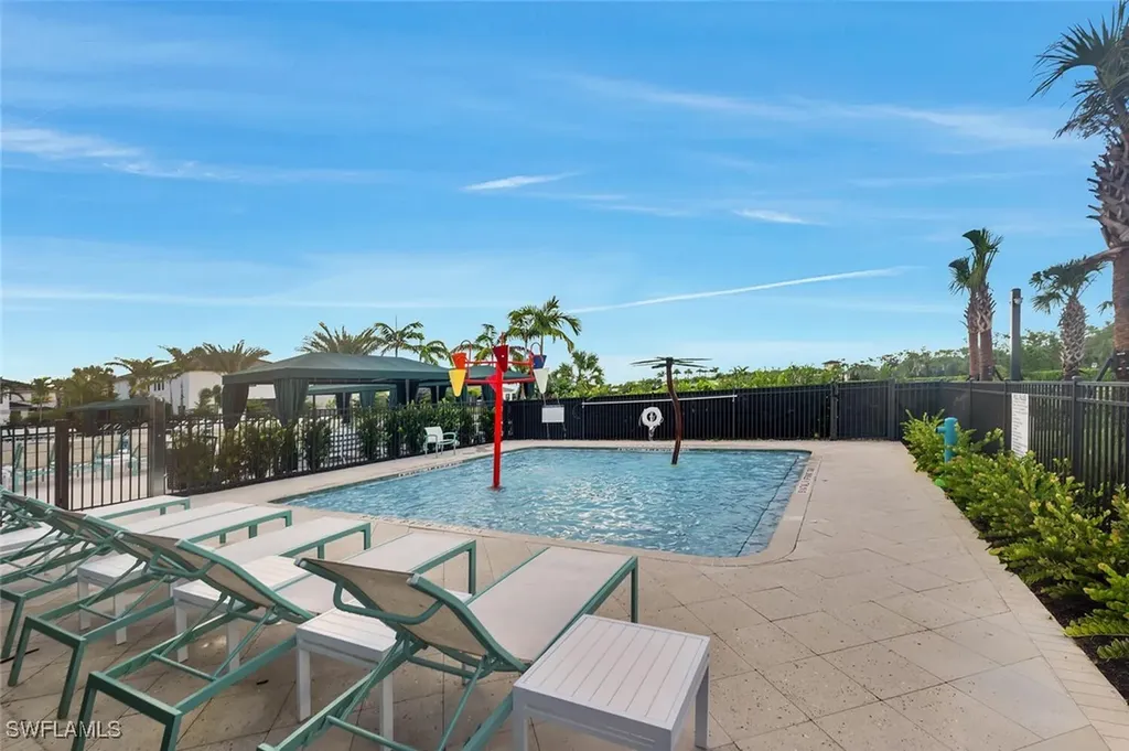 12260 Red Pine Place Estero FL 33928