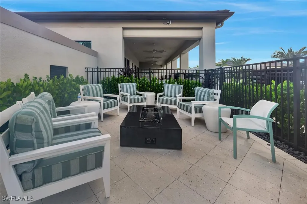 12260 Red Pine Place Estero FL 33928