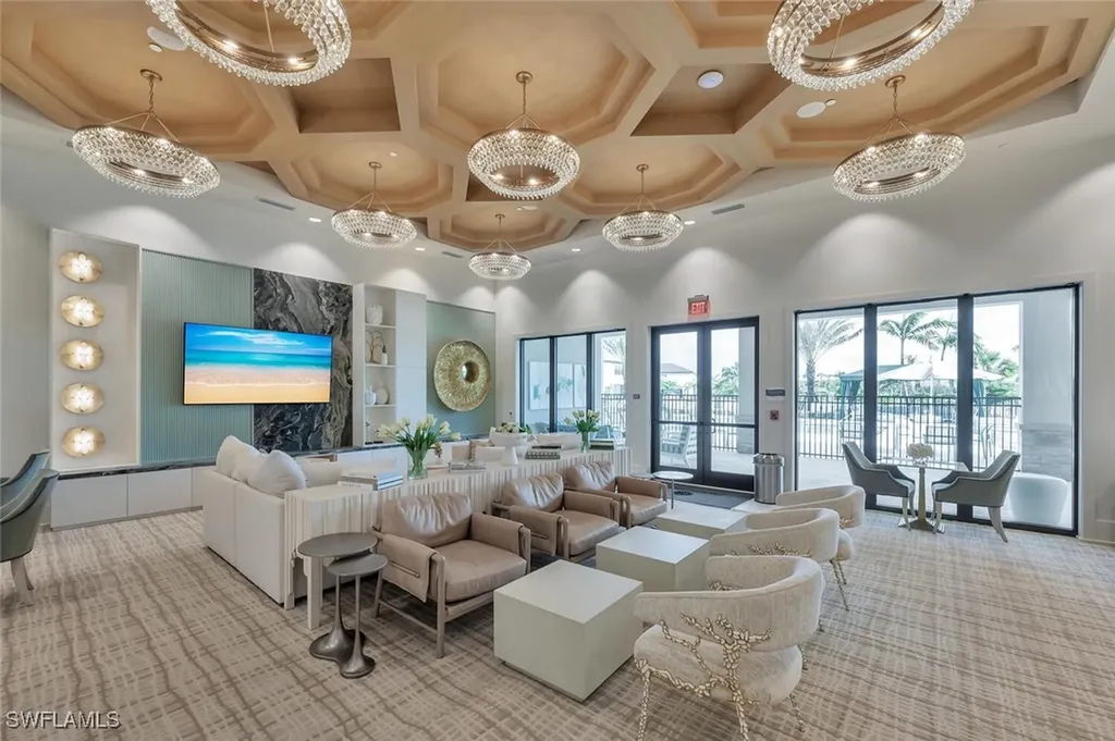12260 Red Pine Place Estero FL 33928