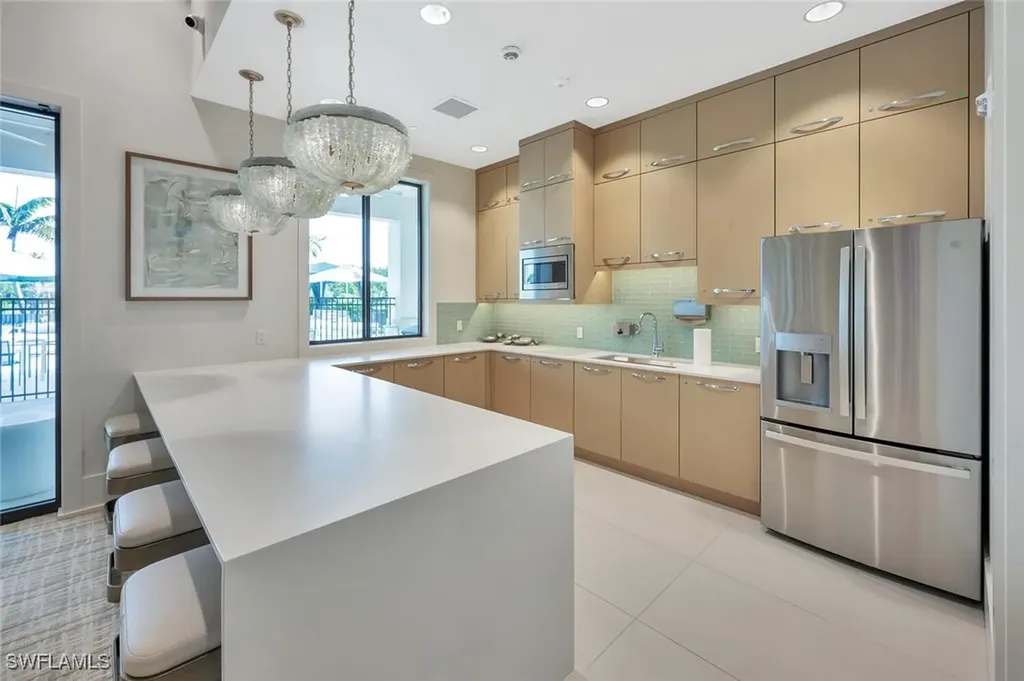 12260 Red Pine Place Estero FL 33928