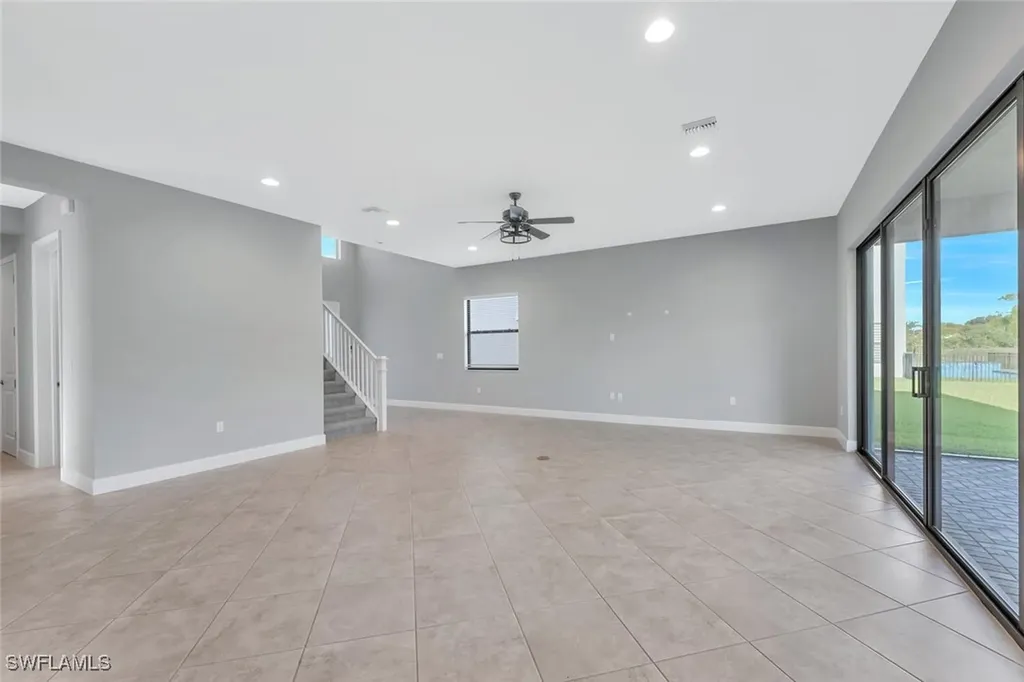 12260 Red Pine Place Estero FL 33928
