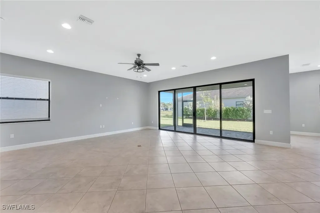 12260 Red Pine Place Estero FL 33928