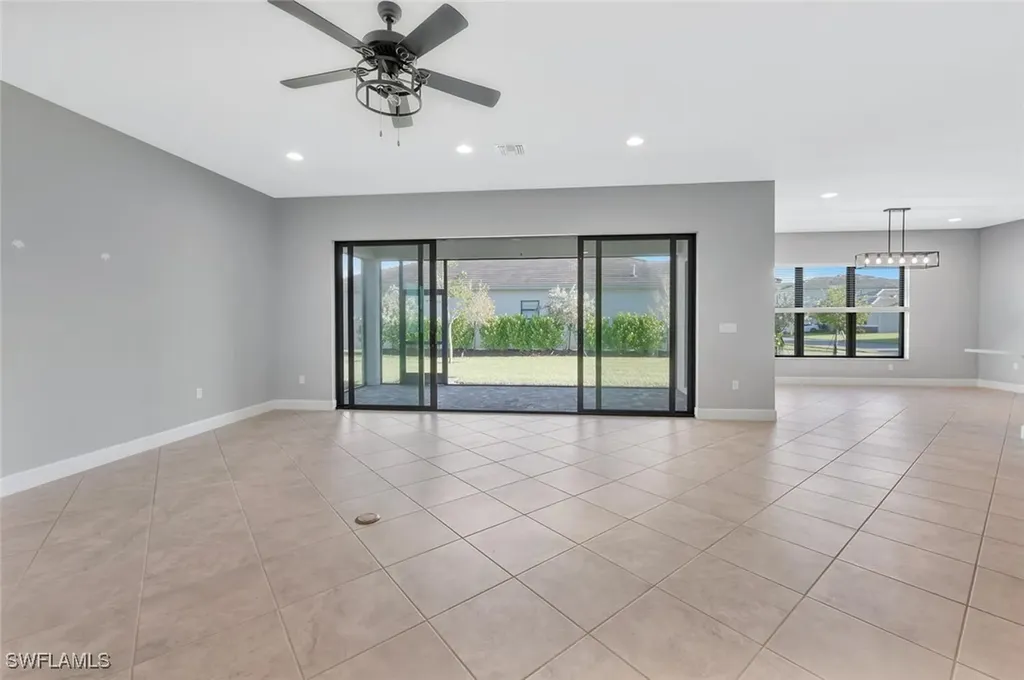 12260 Red Pine Place Estero FL 33928
