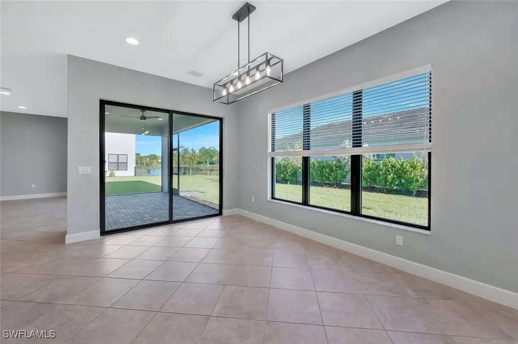 12260 Red Pine Place Estero FL 33928