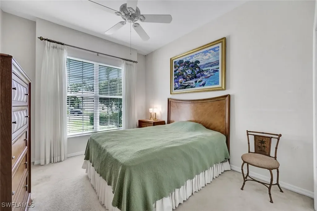 818 Grafton Court Naples FL 34104