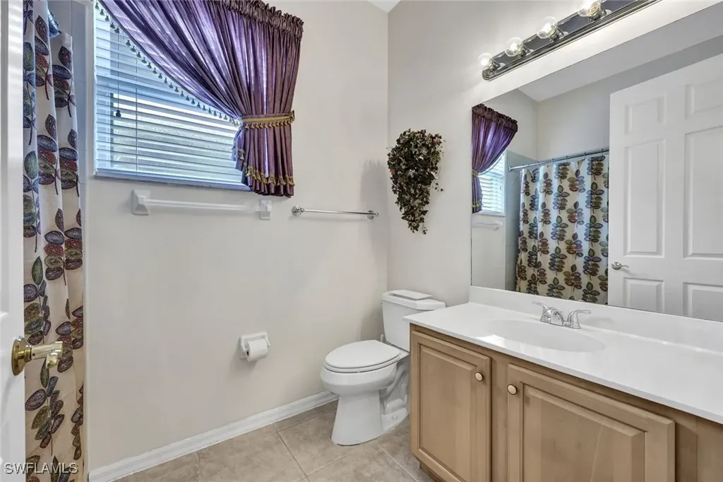 818 Grafton Court Naples FL 34104