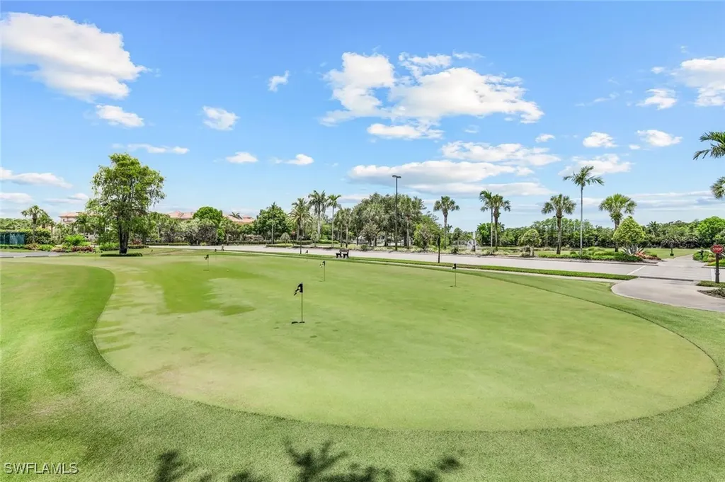 818 Grafton Court Naples FL 34104
