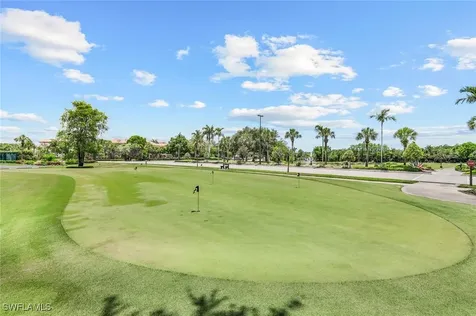 818 Grafton Court Naples FL 34104