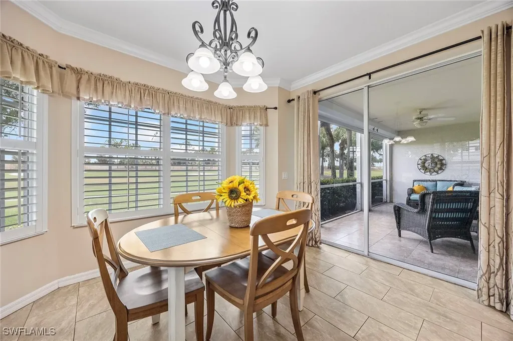 7000 Pinnacle Lane Naples FL 34110