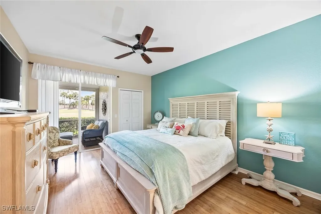 7000 Pinnacle Lane Naples FL 34110