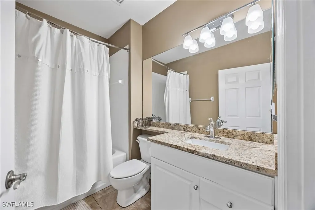 7000 Pinnacle Lane Naples FL 34110