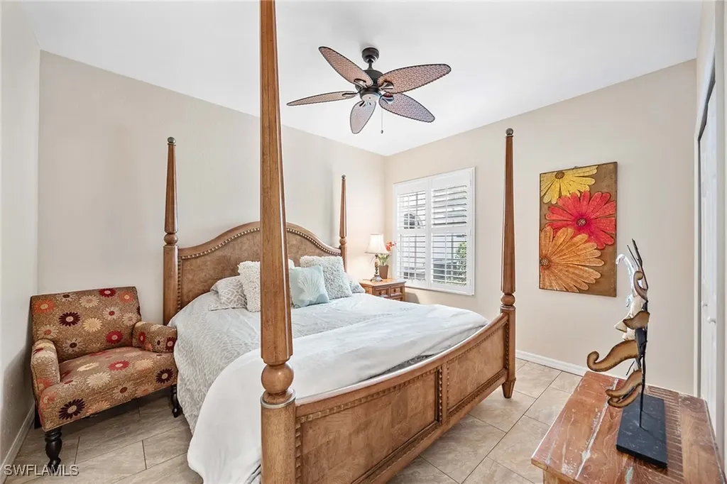 7000 Pinnacle Lane Naples FL 34110