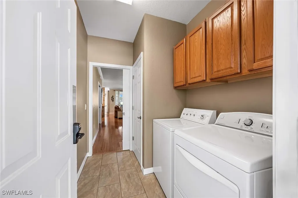 7000 Pinnacle Lane Naples FL 34110