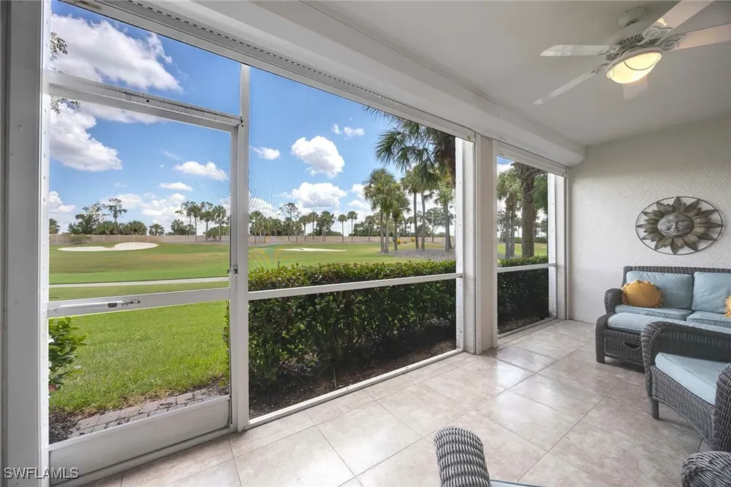 7000 Pinnacle Lane Naples FL 34110