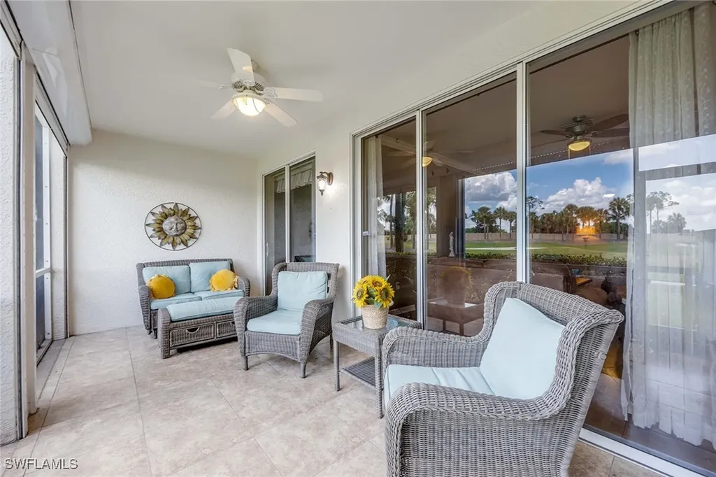 7000 Pinnacle Lane Naples FL 34110