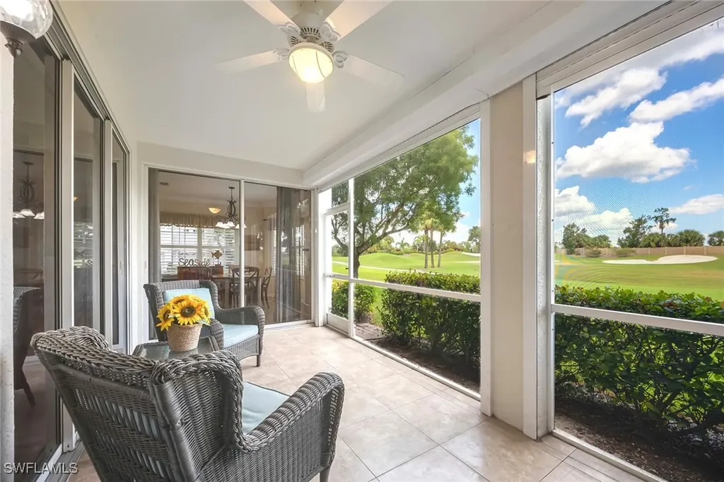 7000 Pinnacle Lane Naples FL 34110