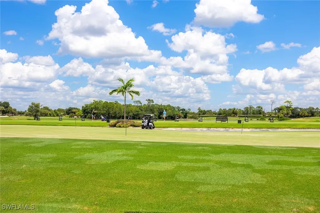 7000 Pinnacle Lane Naples FL 34110