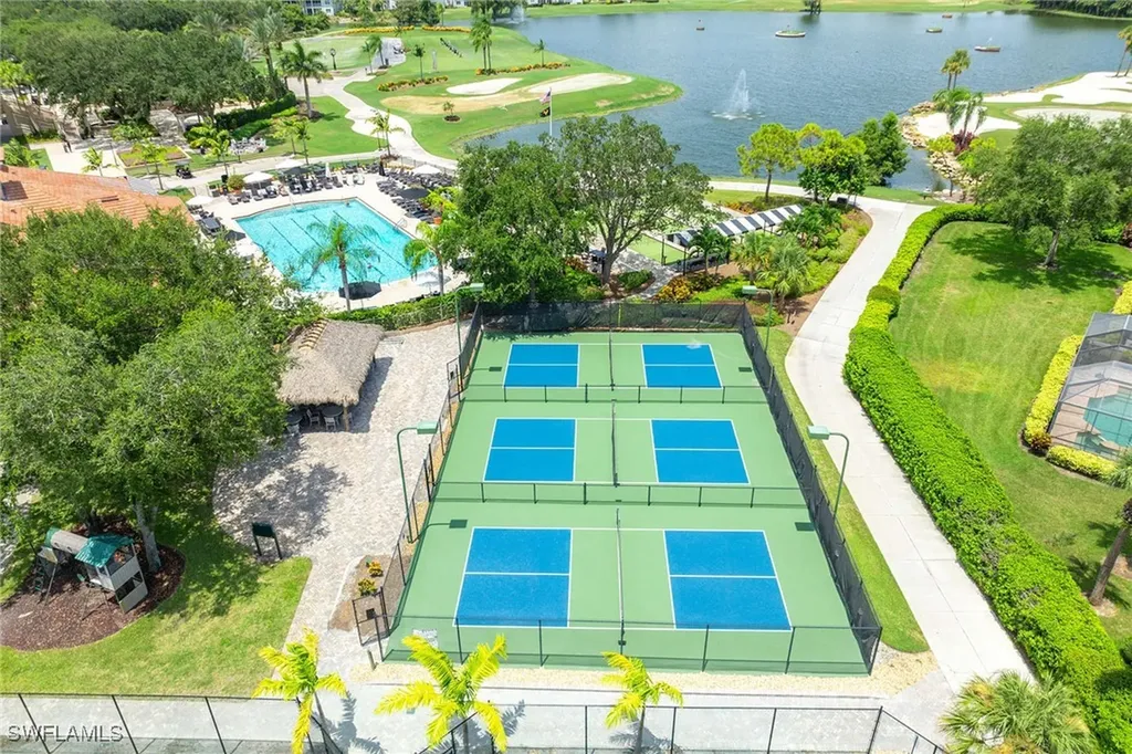 7000 Pinnacle Lane Naples FL 34110