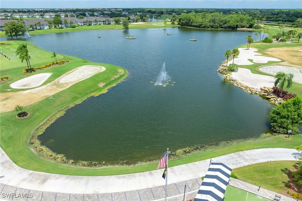 7000 Pinnacle Lane Naples FL 34110