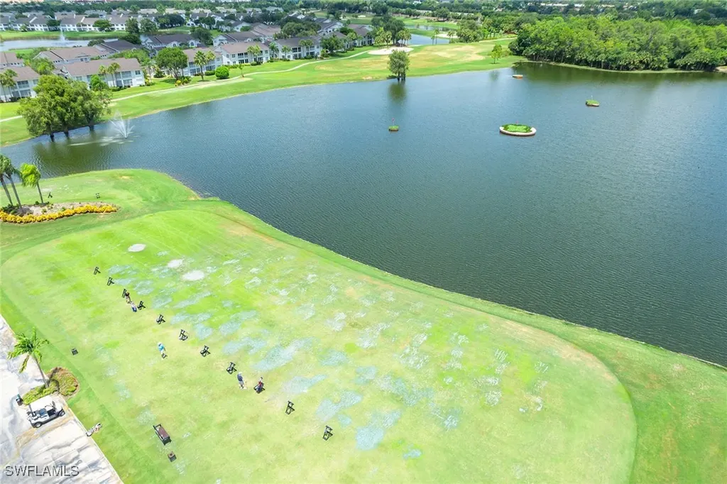 7000 Pinnacle Lane Naples FL 34110