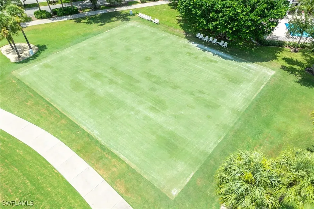 7000 Pinnacle Lane Naples FL 34110