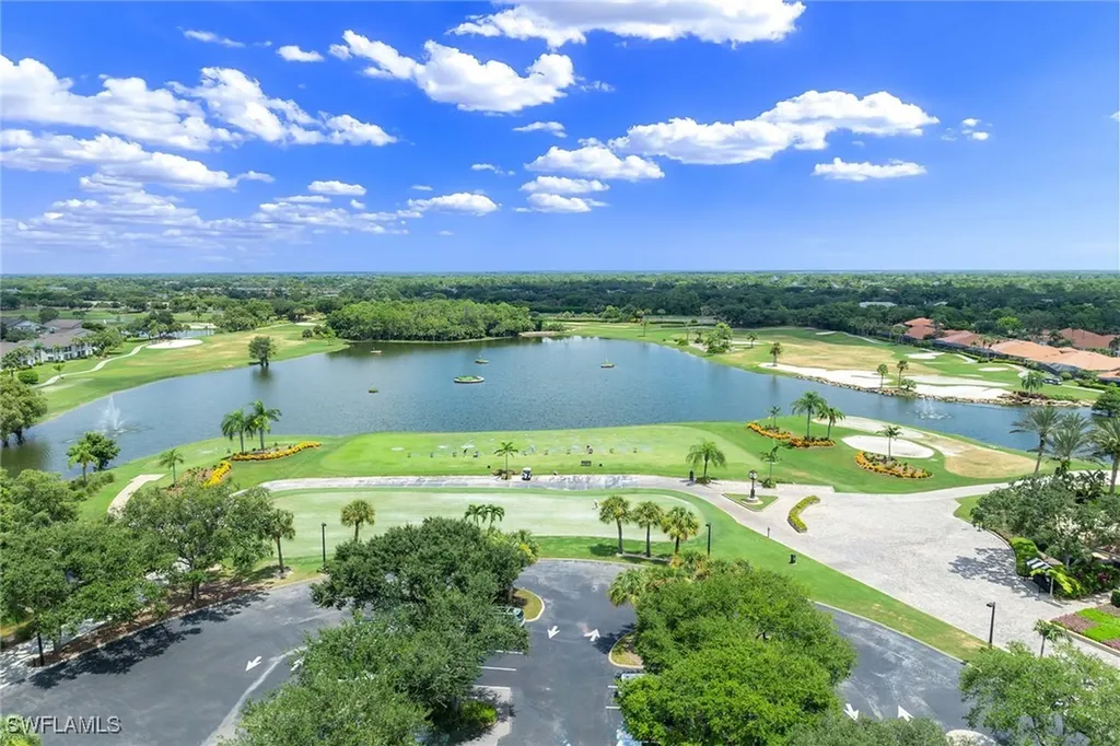 7000 Pinnacle Lane Naples FL 34110