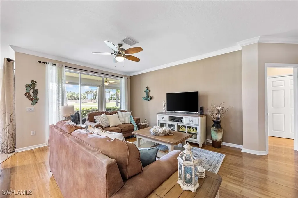 7000 Pinnacle Lane Naples FL 34110