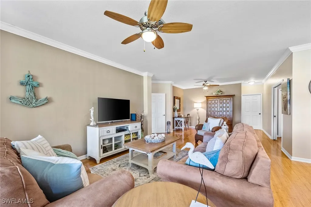 7000 Pinnacle Lane Naples FL 34110