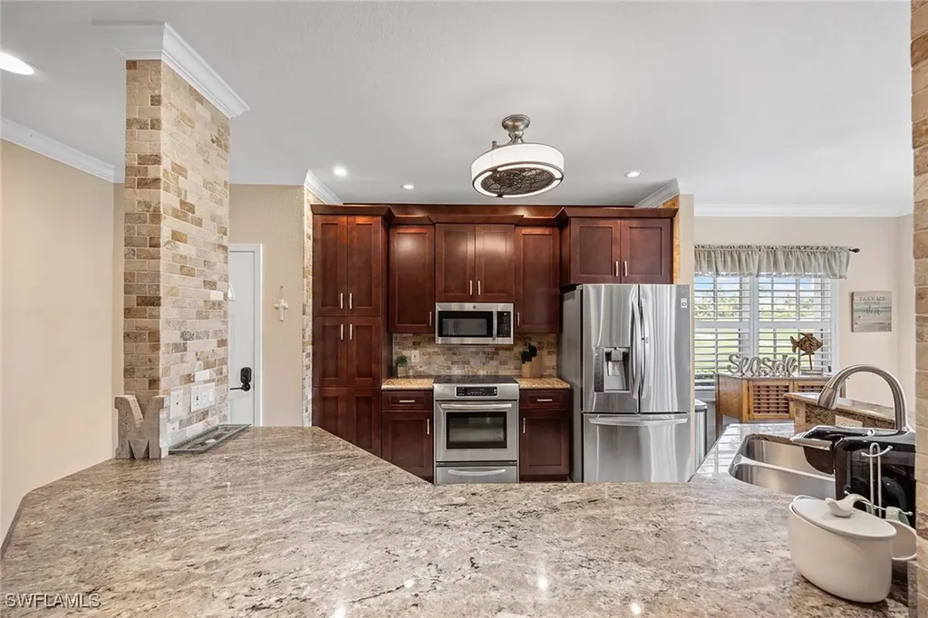 7000 Pinnacle Lane Naples FL 34110