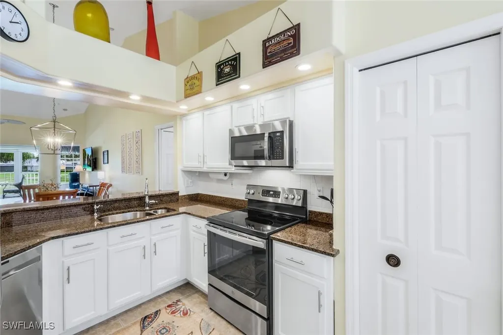 13641 Worthington Way Bonita Springs FL 34135