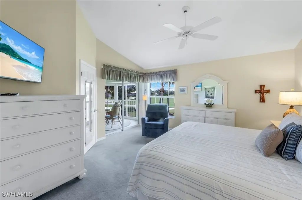 13641 Worthington Way Bonita Springs FL 34135