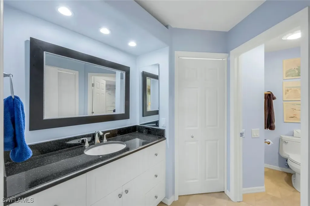 13641 Worthington Way Bonita Springs FL 34135