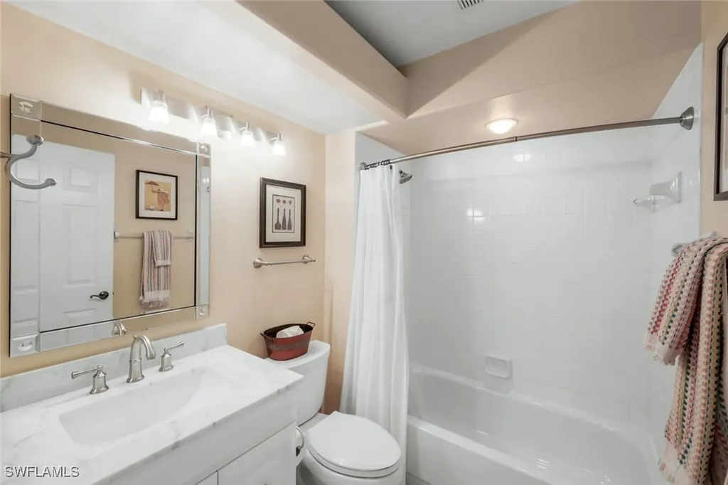 13641 Worthington Way Bonita Springs FL 34135