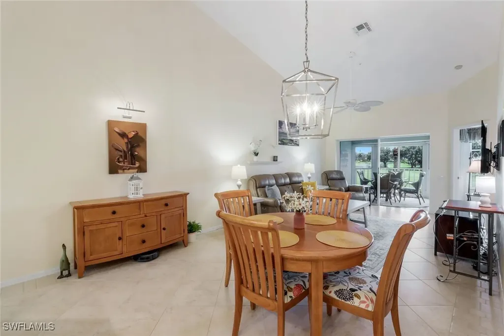 13641 Worthington Way Bonita Springs FL 34135