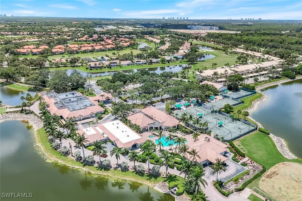 13641 Worthington Way Bonita Springs FL 34135