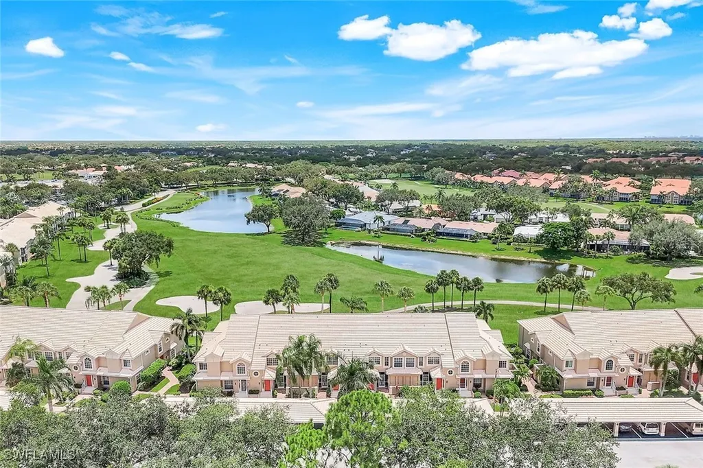 13641 Worthington Way Bonita Springs FL 34135
