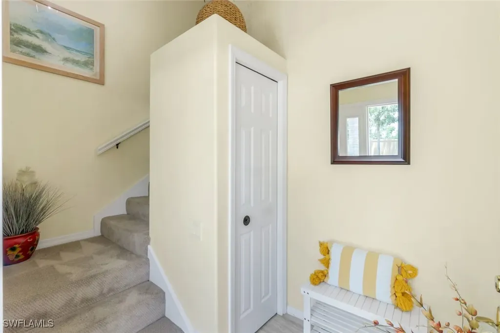 13641 Worthington Way Bonita Springs FL 34135