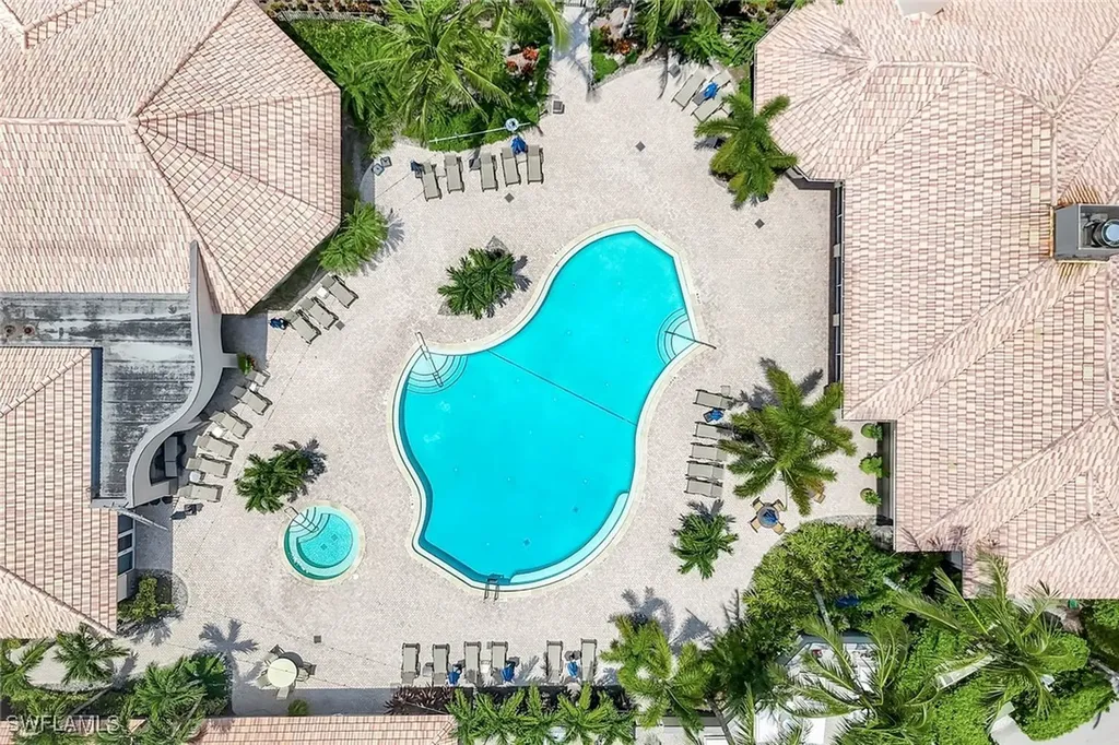 13641 Worthington Way Bonita Springs FL 34135