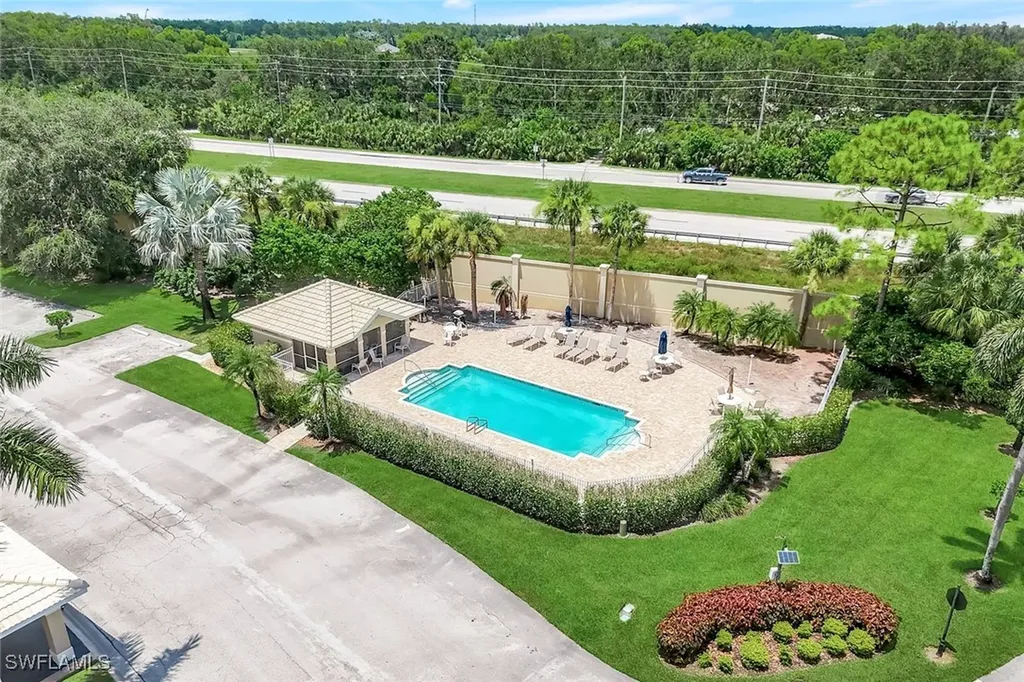 13641 Worthington Way Bonita Springs FL 34135