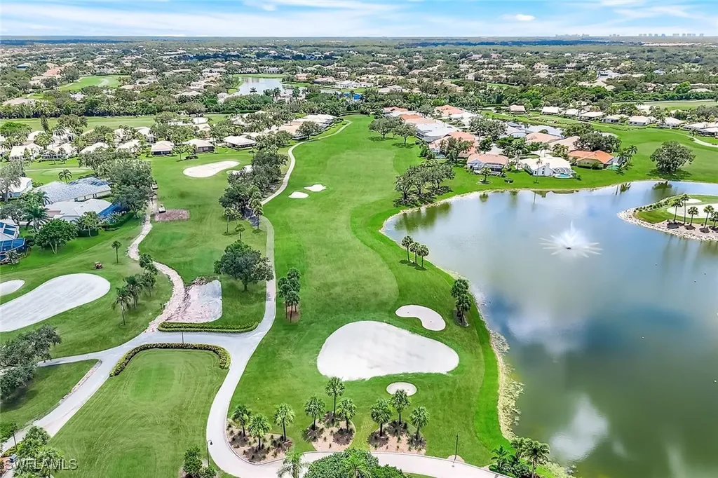 13641 Worthington Way Bonita Springs FL 34135