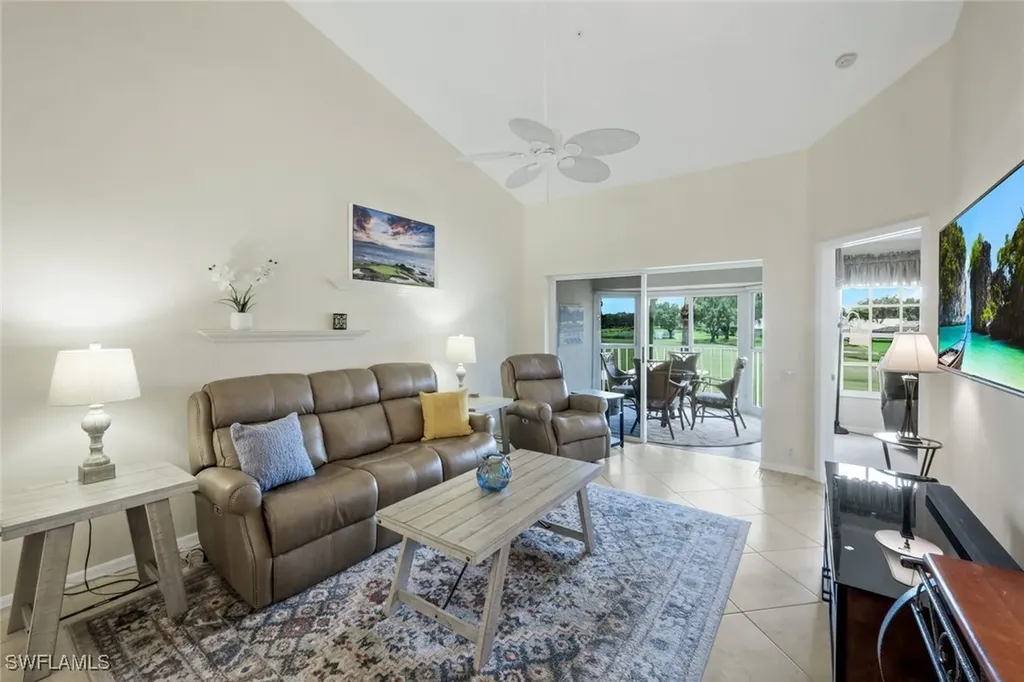 13641 Worthington Way Bonita Springs FL 34135