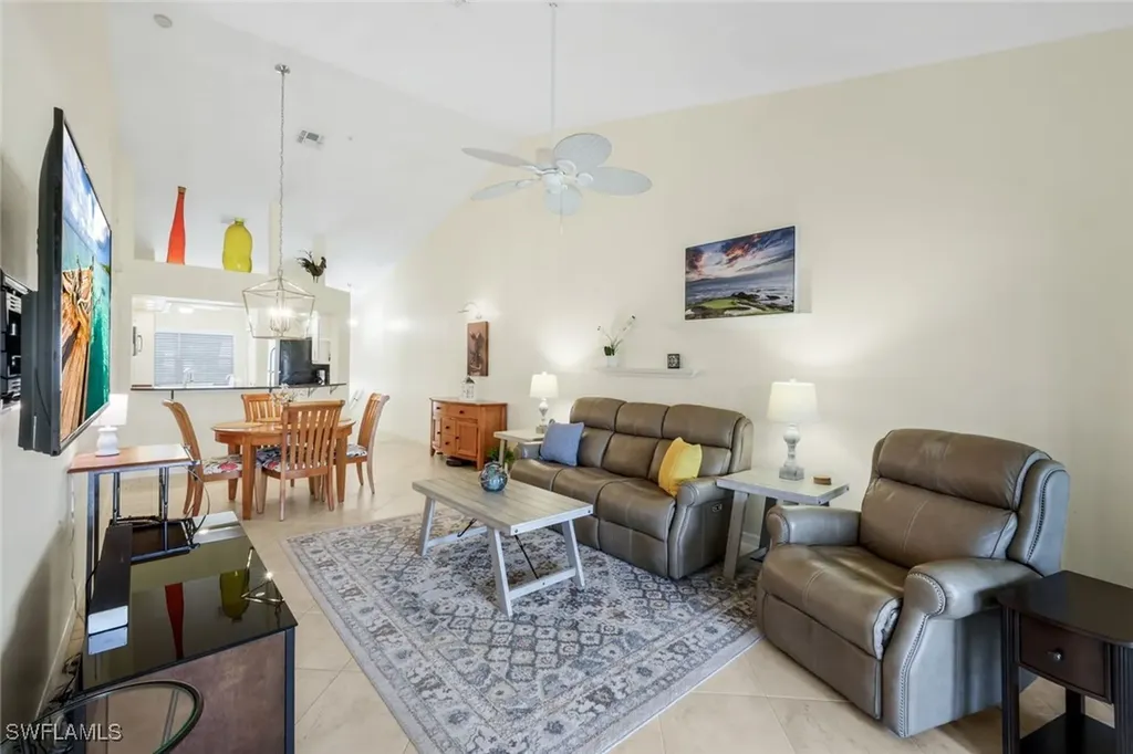 13641 Worthington Way Bonita Springs FL 34135
