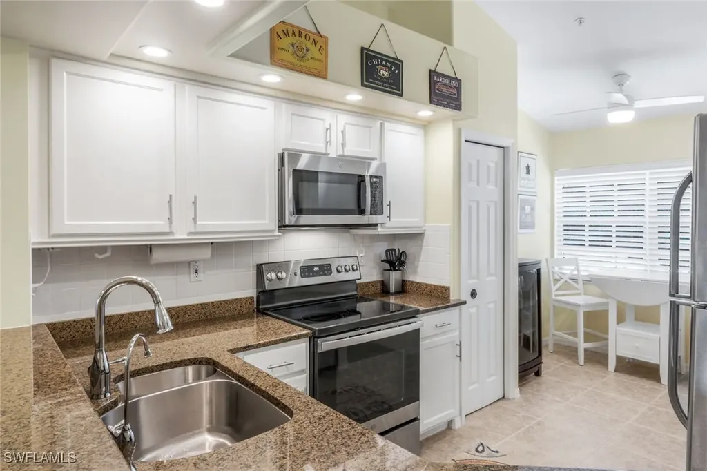13641 Worthington Way Bonita Springs FL 34135